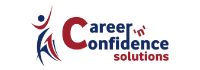 Career and Confidence Solutions